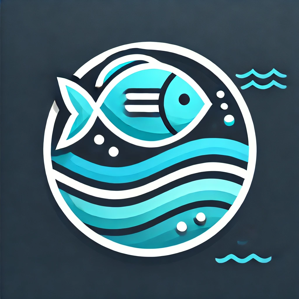 Piscis